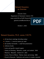 NetworkDynamics2013.pdf