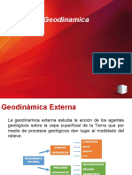 Presentacion geologia.pptx