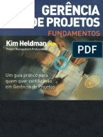 Kim_Heldman_-_Gerencia_de_Projetos_Fundamentos.pdf