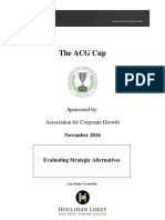 2017 ACG Cup Round 1.pdf