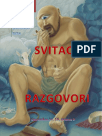 Svitac Razgovori 2014.