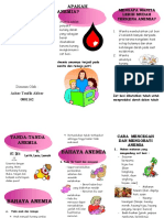 dokumen.tips_leaflet-anemia-1.pdf