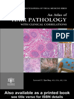 Atlas of Hair Pathology.pdf