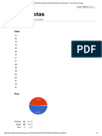 ResultadosParcialesEnciestas.pdf