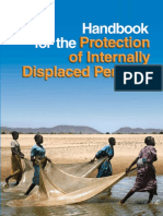 IDP Handbook - FINAL All Document - NEW