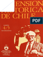 Luis Ortega Historiografía económica de Chile.pdf