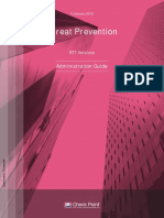 CP_R77_ThreatPrevention_AdminGuide.pdf