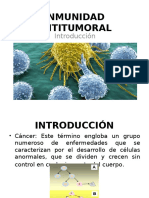 Inmunidad Antitumoral Editado Mio