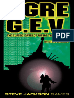 5500 Ogre - Ogre G.E.V PDF