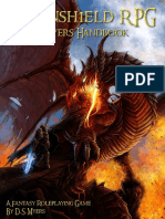 Havenshield PHB Wcover