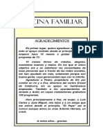 Mis-100-primeras-recetas (1).pdf