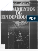 3.-PDF-fundamentos_epidemiologia.pdf
