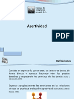 Asertividad PDF