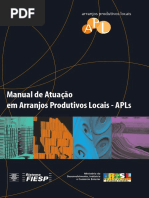 MANUAL APL.pdf