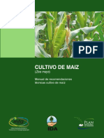 ManualDeMaizCompleto PDF