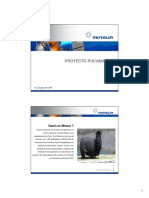 1_Presentacion Foro Tecnico 1ro de Junio-Diseño del Proyecto.pdf