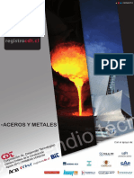 14_compendio_aceros_y_metales.pdf