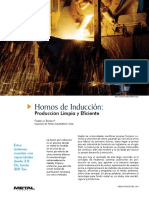 maquinaria_hornos.pdf