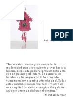 dif_kit.pdf