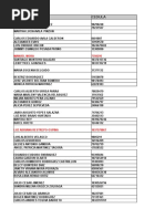 Download Base Mast by Juan David Arango Prez SN337569414 doc pdf