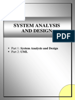 system-analysis-and-design.pdf