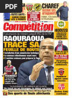 Download 4890 by Comptition SN337570030 doc pdf