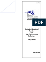 -Library-Files-Uploaded-files-Quality-of-Service-Regulation-English-Final.pdf