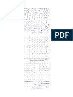 vector_field_plots.pdf