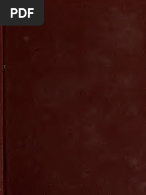 russischdeutsche 01 lensuoft pdf