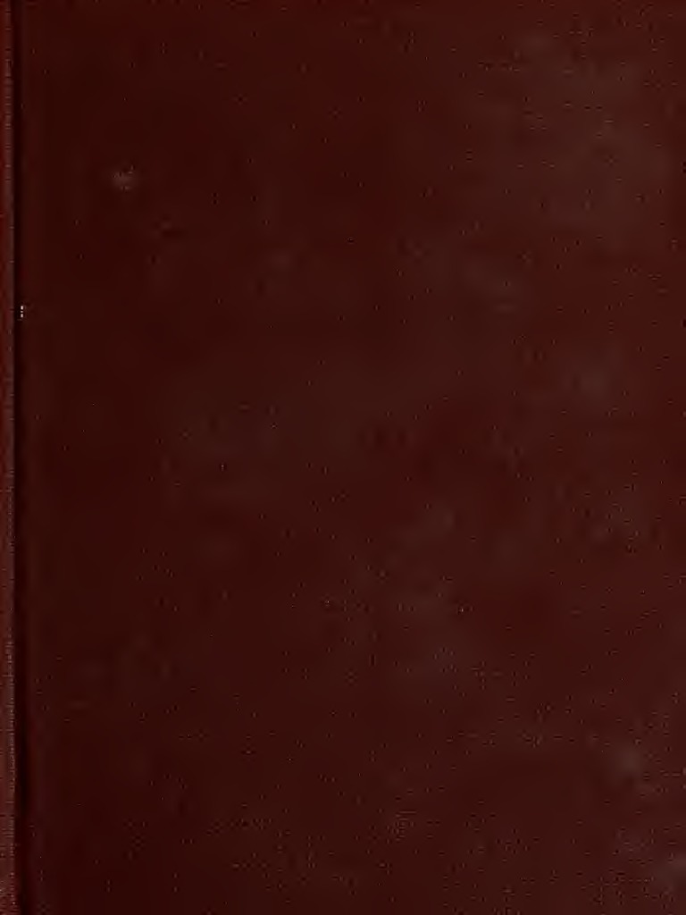 russischdeutsche 01 lensuoft pdf
