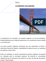 conferencia 3. Puentes.pdf
