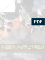 Ditadura final Print.pdf