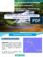 Cinetica de un Punto Material - Trabajo y Energia - 2016-IIaaannds.pdf