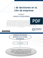 Toma_de_decidiones_crear_empresa.pdf