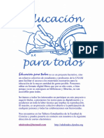 braun_-_ecuaciones_diferenciales_y_sus_aplicaciones.pdf