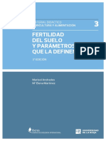 Dialnet-FertilidadDelSueloYParametrosQueLaDefinen-267902 (1).pdf