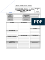 Ficha de Caracterizacion Del Proceso