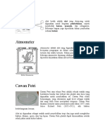 alat-alat-lab_2.doc