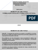 aula 5.pdf