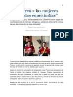 Indigenas_polanco.pdf