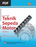 Download Teknik Sepeda Motor Jilid 3 Kelas 12 Prof Dr Jalius Jama MEd Dkk 2008 by Khairul Jakfar SN337574588 doc pdf