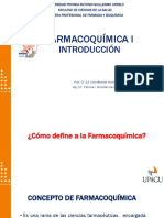 Clase 1 PDF