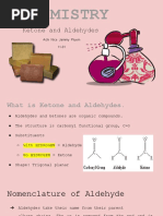 Chem