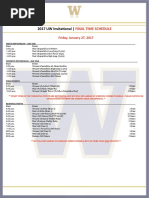 Download 2017 UW Invite_Final Schedule by Anonymous ThrRwQNo SN337575850 doc pdf