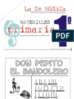 primaria1.pdf