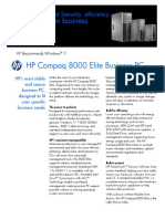 HP Compaq 8000 Elite.pdf