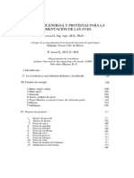 FUENTES ALIMENTICIAS.pdf