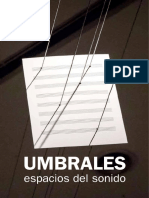 CatalogoUMBRALES PDF