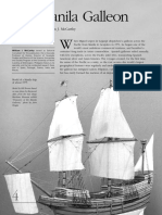 The-Manila-Galleon.pdf
