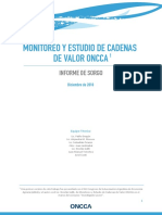 sorgo.pdf